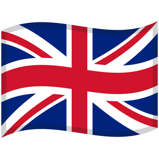 Pakistan flag