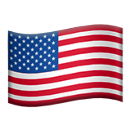 Pakistan flag
