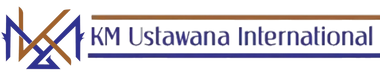 KM Ustawana International